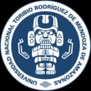 UNIVERSIDAD TORIBIO RODRÍGUEZ - UNTRM