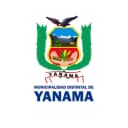 MUNICIPALIDAD DE YANAMA