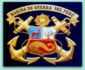 MARINA DE GUERRA