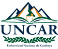 UNCAR - UNIVERSIDAD DE CARABAYA