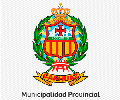 MUNICIPALIDAD DE CARHUAZ