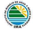 IMA CUSCO