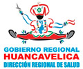 DIRESA HUANCAVELICA