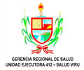 RED DE SALUD VIRÚ