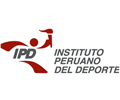 IPD
